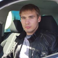 Отзыв от Пётр - виза ДТВ