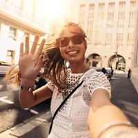 Отзыв от Алиса - Виза Destination Thailand